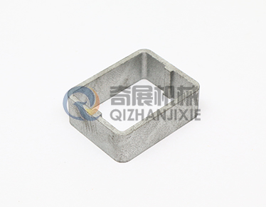 大線圈架-浙江奇展機械制造有限公司